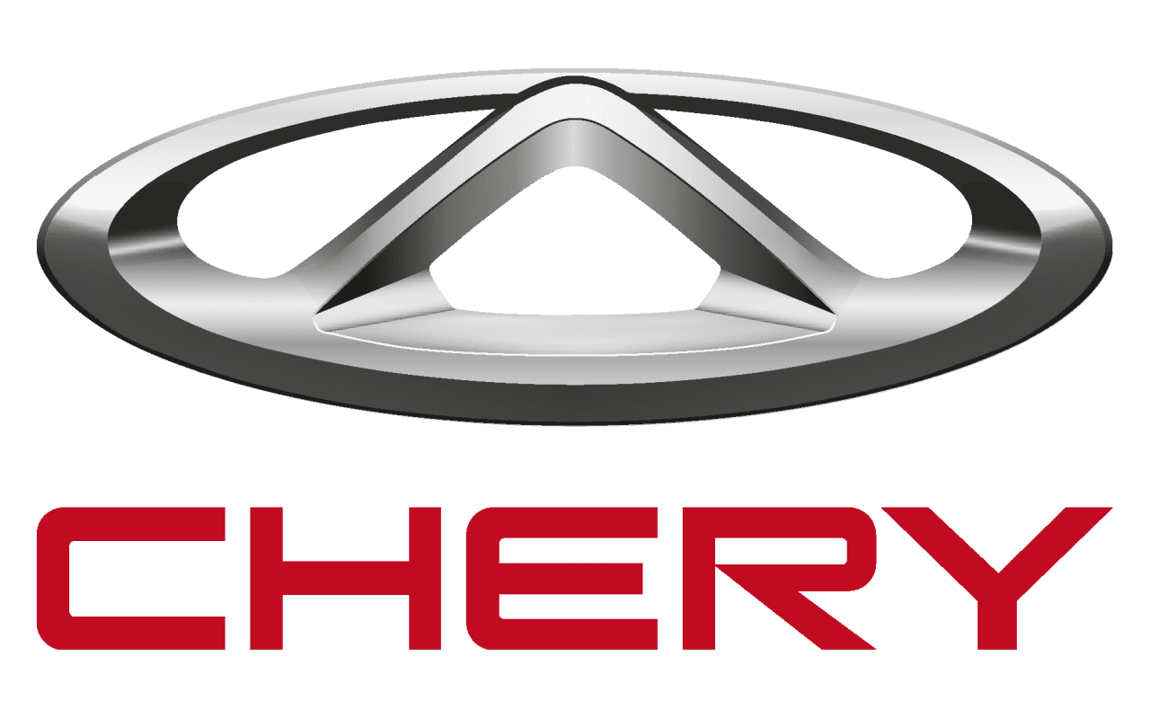 Chery