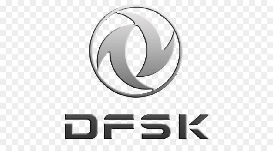 DFSK