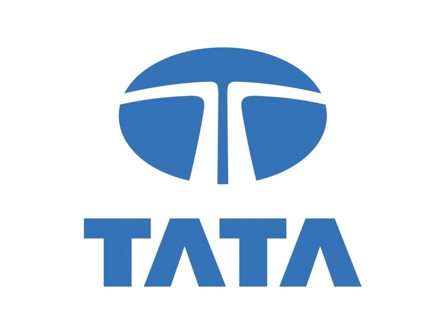 Tata